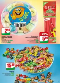Dino gazetka tydzień 34 Strona 7