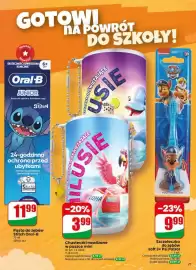 Dino gazetka tydzień 34 Strona 71