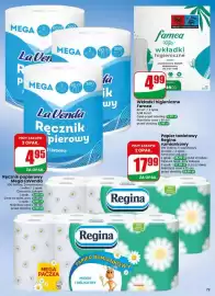 Dino gazetka tydzień 34 Strona 73