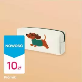 Pepco gazetka Strona 4