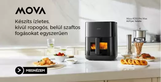 Euronics akciós újság Oldal 2
