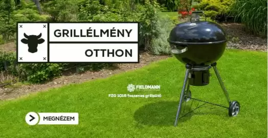 Euronics akciós újság Oldal 3