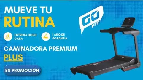 Catálogo Orve Hogar Página 1