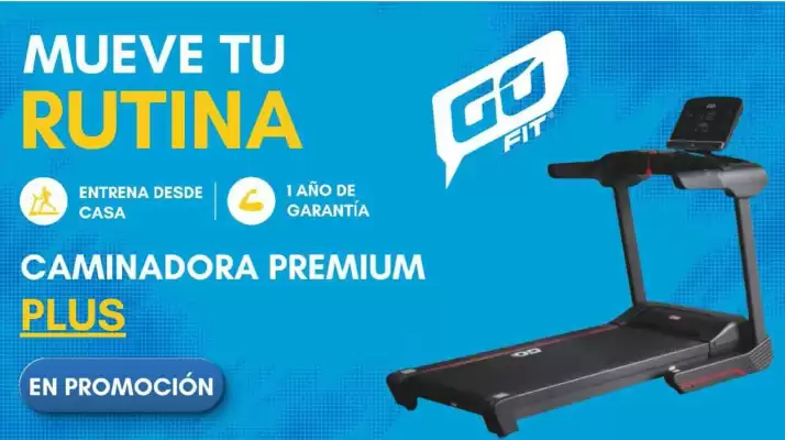 Orve Hogar (válido hasta 6-09)