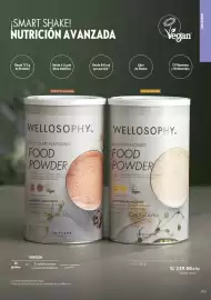 Catálogo Oriflame Página 103