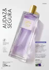 Catálogo Oriflame Página 20