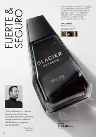 Catálogo Oriflame Página 32