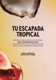 Catálogo Oriflame Página 6