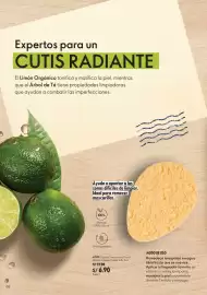 Catálogo Oriflame Página 68