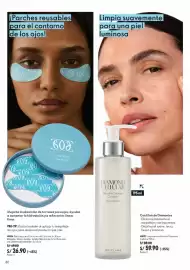 Catálogo Oriflame Página 80