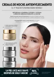 Catálogo Oriflame Página 82