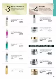 Catálogo Oriflame Página 85