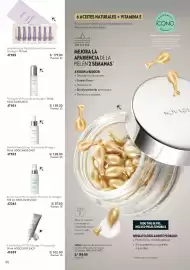 Catálogo Oriflame Página 90