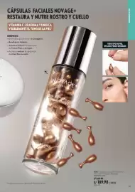 Catálogo Oriflame Página 91