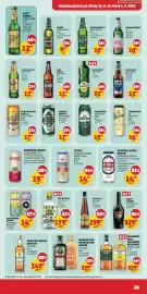 Penny Market leták týden 35 Strana 20