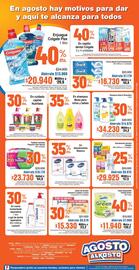 Catálogo Alkosto semana 34 Página 12