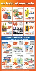Catálogo Alkosto semana 34 Página 11