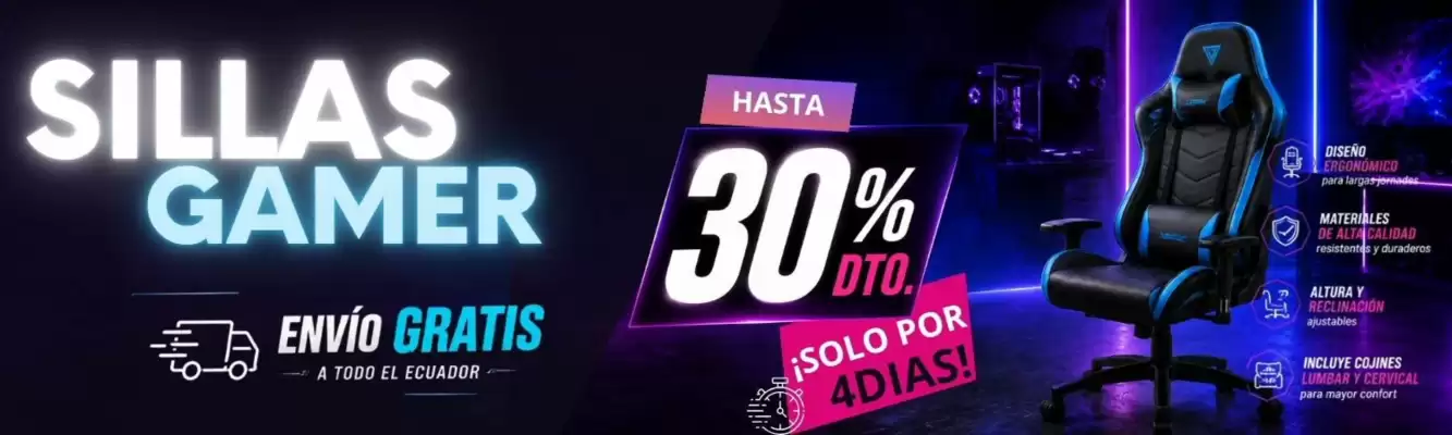Super Paco (válido hasta 6-09)