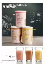 Catálogo Oriflame Página 102