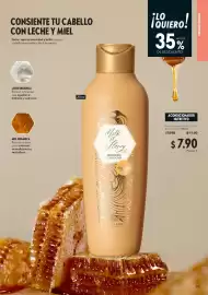 Catálogo Oriflame Página 115