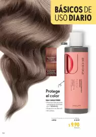 Catálogo Oriflame Página 126