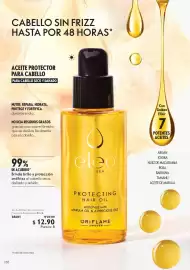 Catálogo Oriflame Página 130