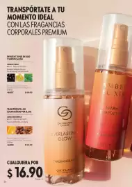 Catálogo Oriflame Página 26