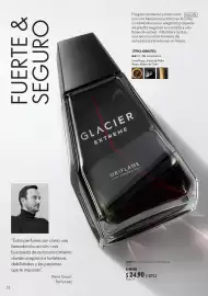 Catálogo Oriflame Página 32
