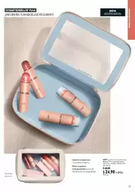 Catálogo Oriflame Página 57