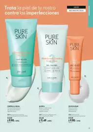 Catálogo Oriflame Página 75