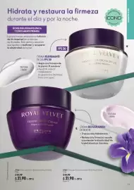 Catálogo Oriflame Página 77
