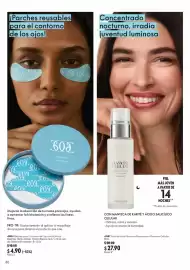 Catálogo Oriflame Página 80