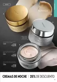Catálogo Oriflame Página 83