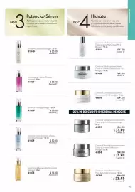 Catálogo Oriflame Página 85