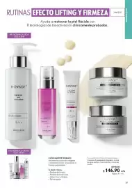 Catálogo Oriflame Página 87