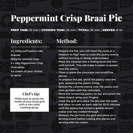 Food Lover's Market catalogue week 34 Page 2