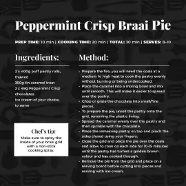 Food Lover's Market catalogue week 34 Page 2