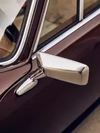 Porsche catalogue week 34 Page 3