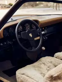 Porsche catalogue week 34 Page 4