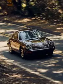 Porsche catalogue week 34 Page 6