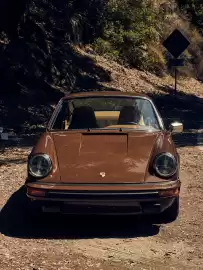 Porsche catalogue week 34 Page 7
