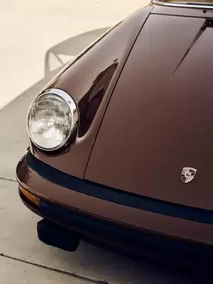 Porsche catalogue (valid until 28-08)