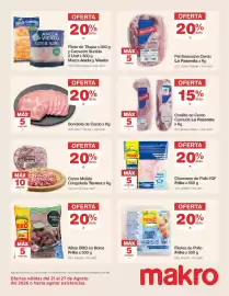Catálogo Makro semana 34 Página 8