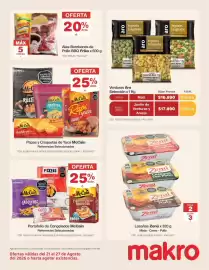 Catálogo Makro semana 34 Página 9