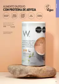 Catálogo Oriflame Página 101