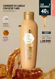 Catálogo Oriflame Página 115