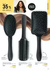 Catálogo Oriflame Página 129