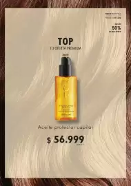 Catálogo Oriflame Página 131