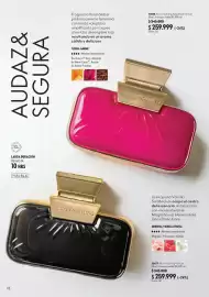 Catálogo Oriflame Página 18