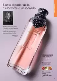 Catálogo Oriflame Página 19